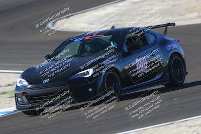 media/Nov-09-2025-Speed Ventures (Sun) [[388b781dcd]]/Orange/Session 2 (Turn 3)/